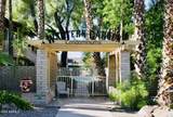 90 Yavapai Street - Photo 1
