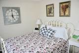 90 Yavapai Street - Photo 10
