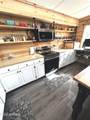 90 Yavapai Street - Photo 12