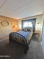 90 Yavapai Street - Photo 13