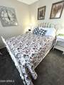 90 Yavapai Street - Photo 14