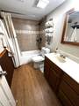 90 Yavapai Street - Photo 15