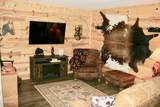 90 Yavapai Street - Photo 16