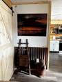 90 Yavapai Street - Photo 17