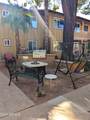 90 Yavapai Street - Photo 19