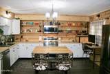 90 Yavapai Street - Photo 2