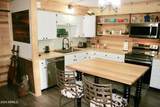 90 Yavapai Street - Photo 20