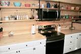 90 Yavapai Street - Photo 21
