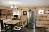 90 Yavapai Street - Photo 22