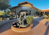 90 Yavapai Street - Photo 23