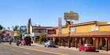 90 Yavapai Street - Photo 24