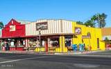 90 Yavapai Street - Photo 27