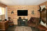 90 Yavapai Street - Photo 3