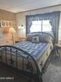 90 Yavapai Street - Photo 4