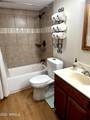 90 Yavapai Street - Photo 5