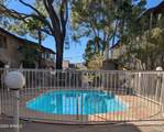 90 Yavapai Street - Photo 6