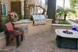 90 Yavapai Street - Photo 7