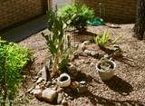 90 Yavapai Street - Photo 9