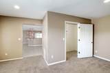 12228 64th Street - Photo 19