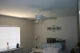 12228 64th Street - Photo 29