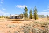 10254 Limosine Lane - Photo 27
