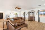10254 Limosine Lane - Photo 8