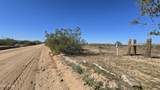 46XX Ralston Road - Photo 10
