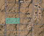 46XX Ralston Road - Photo 12