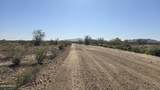 46XX Ralston Road - Photo 2