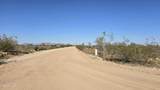 46XX Ralston Road - Photo 20