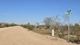 46XX Ralston Road - Photo 4