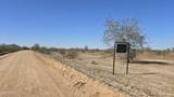 46XX Ralston Road - Photo 5