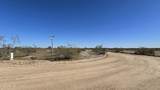 46XX Ralston Road - Photo 6