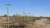 46XX Ralston Road - Photo 8