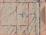 46XX Ralston Road - Photo 9