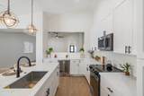 2037 22 Street - Photo 14