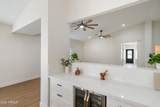 2037 22 Street - Photo 15