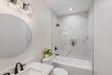 2037 22 Street - Photo 24