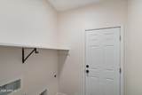 2037 22 Street - Photo 27