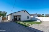 2037 22 Street - Photo 28