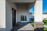 2037 22 Street - Photo 29