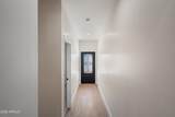 2037 22 Street - Photo 3