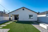 2037 22 Street - Photo 30