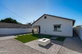 2037 22 Street - Photo 31