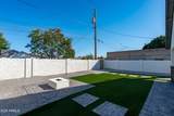 2037 22 Street - Photo 32