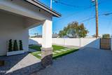 2037 22 Street - Photo 33