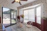942 Barbados Drive - Photo 17