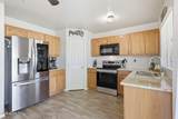12026 Hopi Street - Photo 11