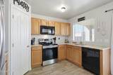 12026 Hopi Street - Photo 13