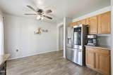 12026 Hopi Street - Photo 14